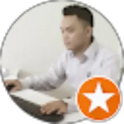 Review From Agus Salim Bahtiar