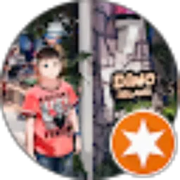 Review From Justin Maximillian
