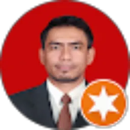 Review From Zulfahmi Nagan Raya
