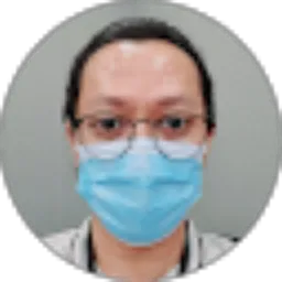 Review From yocky ardiwilaga