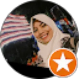 Review From Ela Aelo