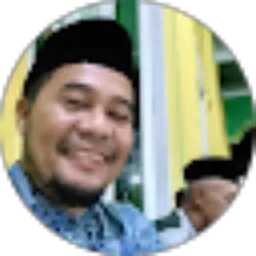 Review From sudur iman
