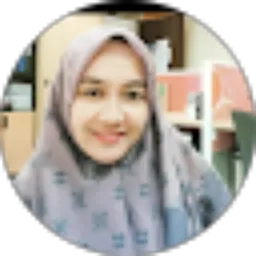 Review From fitriyanise fitriyanise