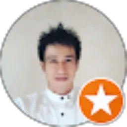 Review From Riski Ofan