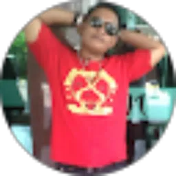 Review From Andi Tamar Jaya
