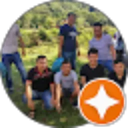 Review From Muhammad Rifki