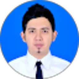 Review From Izot Reza