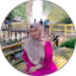 Review From putri malida