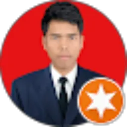 Review From Asep Maulana Yusup, S. E
