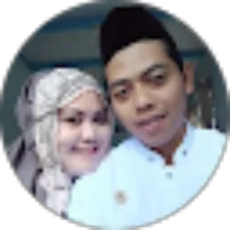 Review From Indra Ardiansyah