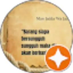 Review From Hilwan Jauhari