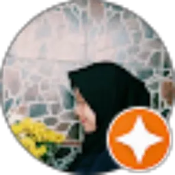 Review From Risma Wangi