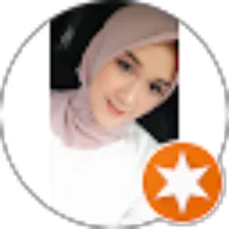 Review From hanifah rofi kristiya