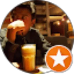 Review From Zal_______
