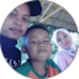 Review From Heri Kriswanto (Heri)