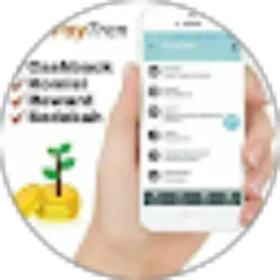 Review From Rudini Cell