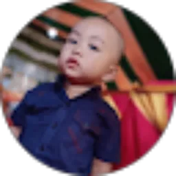 Review From Udhink Syam