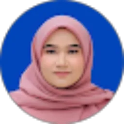 Review From Lara Amanda Dwidjo