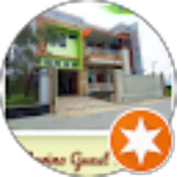 Review From Hotel NEVINA