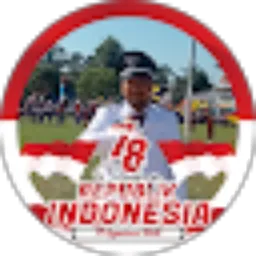 Review From Nanang Sabari