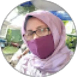 Review From s_ningsih n