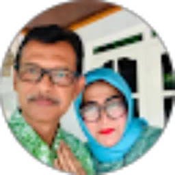 Review From Paryanto Uns