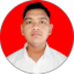 Review From ahmad Fany