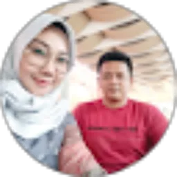 Review From dwi agus