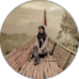 Review From Adelia edgina Tanaya