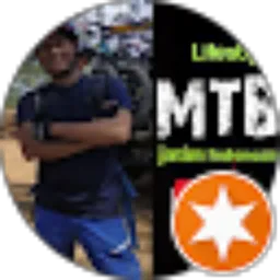 Review From andz MLG