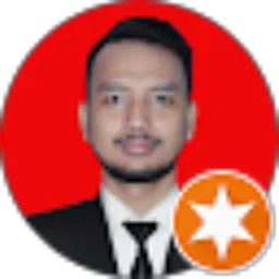 Review From Dede Novianda Gurat Enggalih