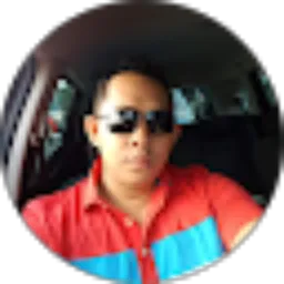 Review From Famz me