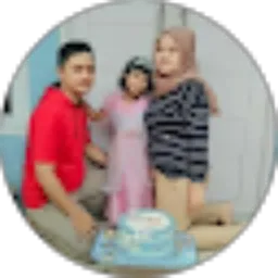 Review From Hendra Gunawan