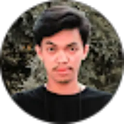 Review From Anggy Aprilian