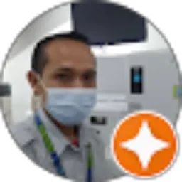 Review From Ratib nawawi