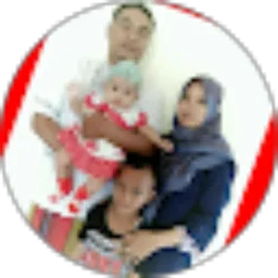 Review From Desta Destya
