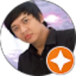 Review From DJ LEOALV