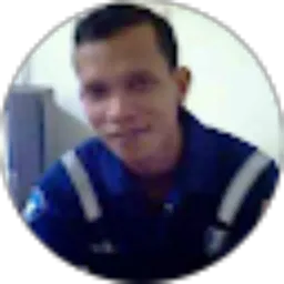 Review From Agus Budiman