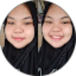 Review From Putri Nadhea Paradilla