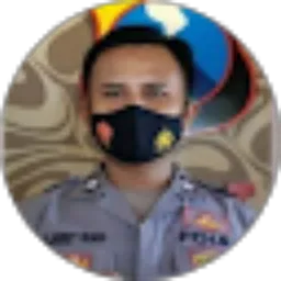 Review From Slamet 23