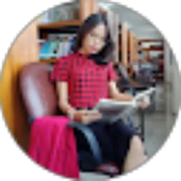 Review From Thessalonica cristy`