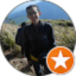 Review From Muhammad Arr Razziq