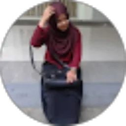 Review From Ikke Wulan Dari