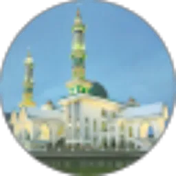 Review From muhadir slfi