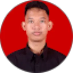 Review From Irfan Unaa