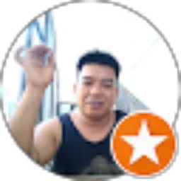 Review From Muh Syahir