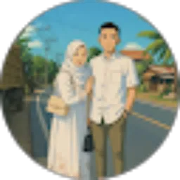 Review From Helwi Azizah