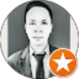 Review From Rachman Newstyle