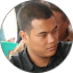 Review From Wisnu Wardoyo