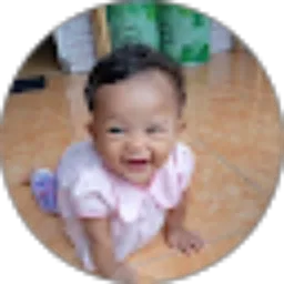 Review From aqillamutiara